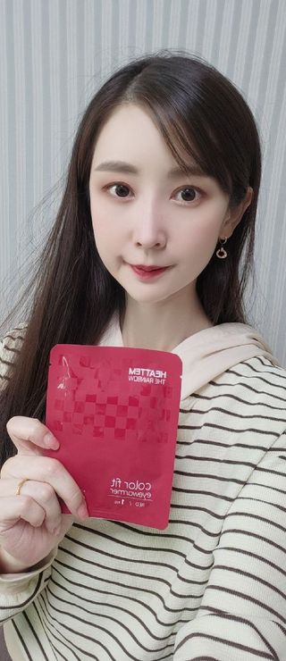 연두나라♡님이 올린 리뷰 사진 3