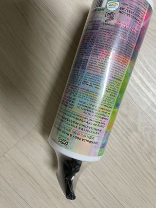 예어닝님이 올린 리뷰 사진 2