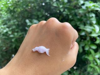 인님이 올린 리뷰 사진 2