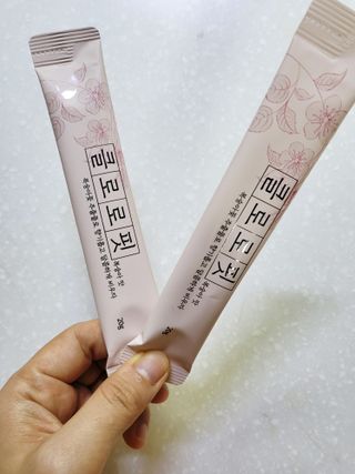 닝닝89님이 올린 리뷰 사진 3