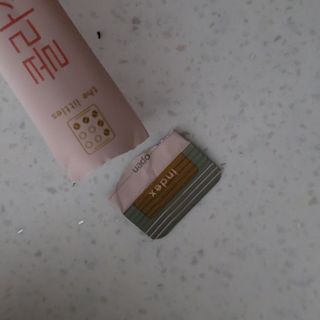 밍짜응님이 올린 리뷰 사진 2