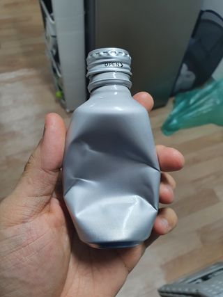 얄라리오님이 올린 리뷰 사진 4