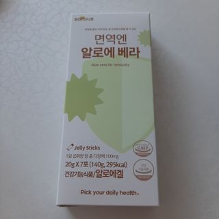 뽀님이 올린 리뷰 사진 1