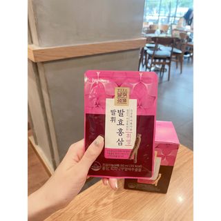 크리님이 올린 리뷰 사진 2