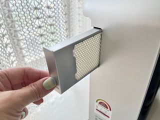 suu님이 올린 리뷰 사진 4