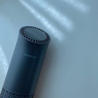 뚜맘님이 올린 리뷰 사진 1