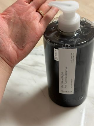 수지닝님이 올린 리뷰 사진 4