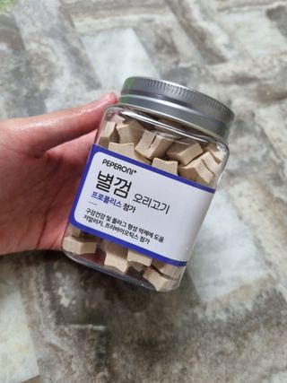 jiyoung_60님이 올린 리뷰 사진 1