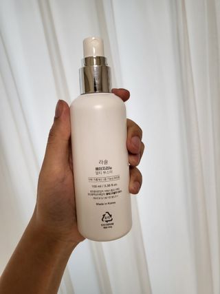즐거운다올이님이 올린 리뷰 사진 3