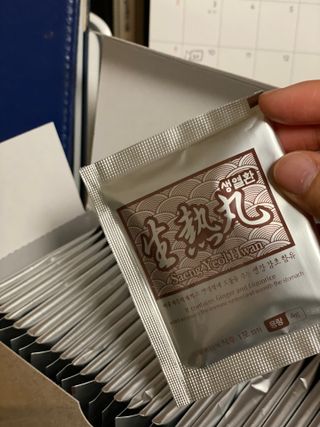 로라로그님이 올린 리뷰 사진 3