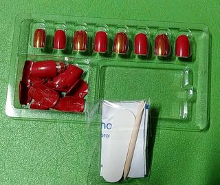 너구리양님이 올린 리뷰 사진 3