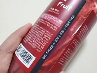 땡초언니님이 올린 리뷰 사진 4