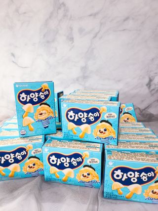 젤리츄츄님이 올린 리뷰 사진 3