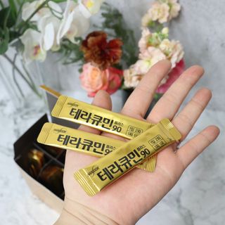 푸들ol님이 올린 리뷰 사진 1