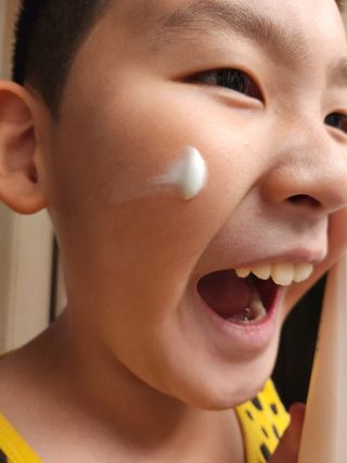 꽃다운하늘맘님이 올린 리뷰 사진 2