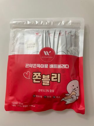 Ann님이 올린 리뷰 사진 1