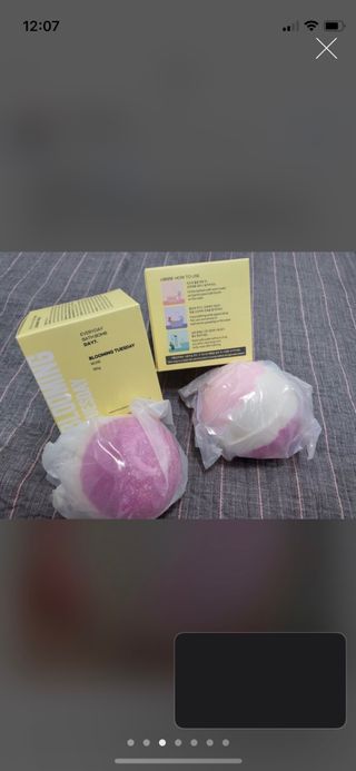 으니으닝님이 올린 리뷰 사진 1