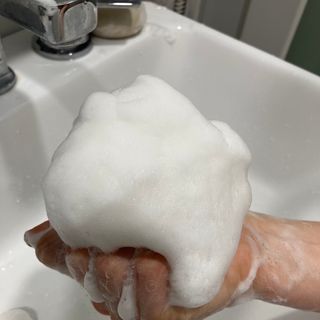 jeejee_지지님이 올린 리뷰 사진 2