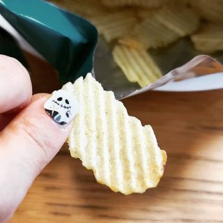 반드시된다님이 올린 리뷰 사진 4