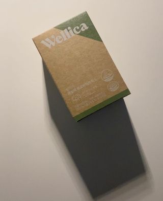 클로버님이 올린 리뷰 사진 2
