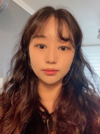 프롬님이 올린 리뷰 사진 1