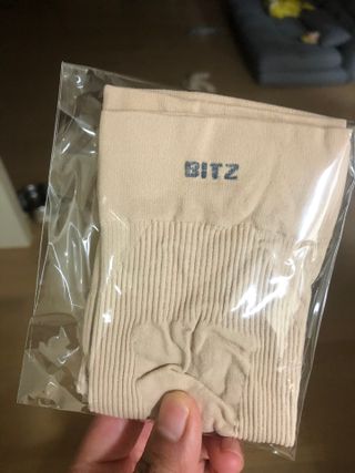 보노엄마님이 올린 리뷰 사진 3