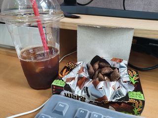 곰고기님이 올린 리뷰 사진 2