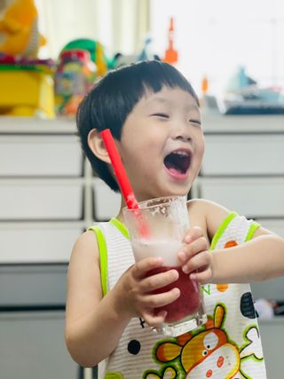 계란이네님이 올린 리뷰 사진 2