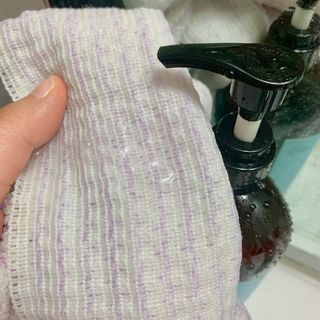 수경이야님이 올린 리뷰 사진 4