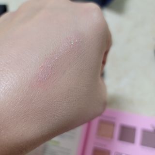 맨날배고파님이 올린 리뷰 사진 4