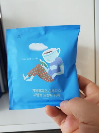 준맘님이 올린 리뷰 사진 2