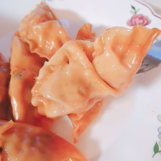 쏭송이님이 올린 리뷰 사진 2
