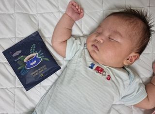 오나오나님이 올린 리뷰 사진 3