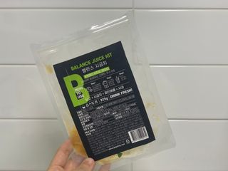 kikiro34님이 올린 리뷰 사진 2