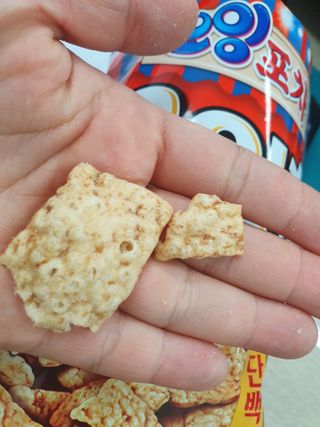 수니니님이 올린 리뷰 사진 3