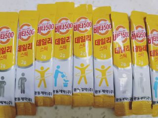 쎄오님이 올린 리뷰 사진 2