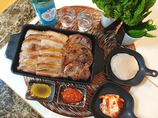 jeeun2da님이 올린 리뷰 사진 1