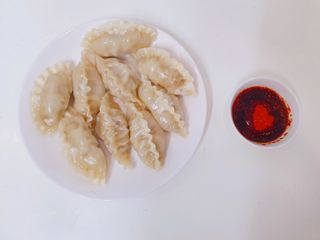 최마리님이 올린 리뷰 사진 1