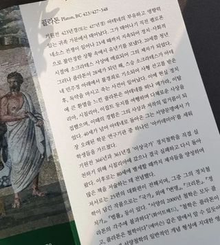 soling님이 올린 리뷰 사진 3