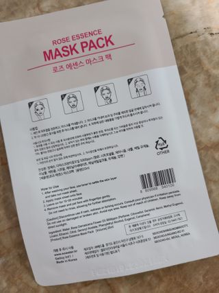 100L님이 올린 리뷰 사진 2