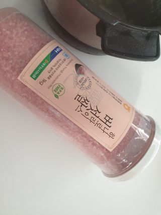 min0279 2님이 올린 리뷰 사진 1