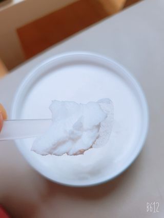 lovely hj님이 올린 리뷰 사진 3