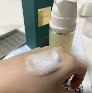 승희님이 올린 리뷰 사진 3