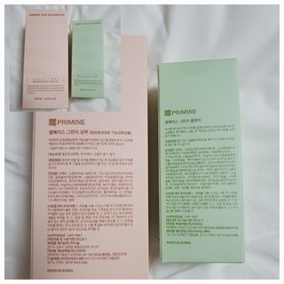 수효니잉님이 올린 리뷰 사진 4