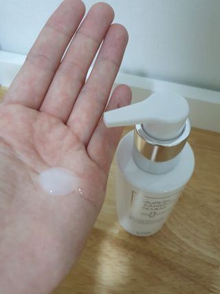 도블리님이 올린 리뷰 사진 2