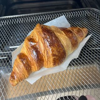 감초님이 올린 리뷰 사진 1