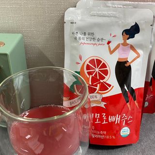 데이지Daygee님이 올린 리뷰 사진 1
