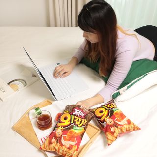 찌니님이 올린 리뷰 사진 1