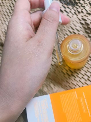 bear님이 올린 리뷰 사진 3