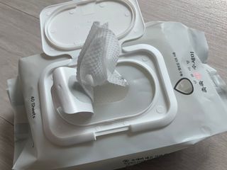 먀붕님이 올린 리뷰 사진 4